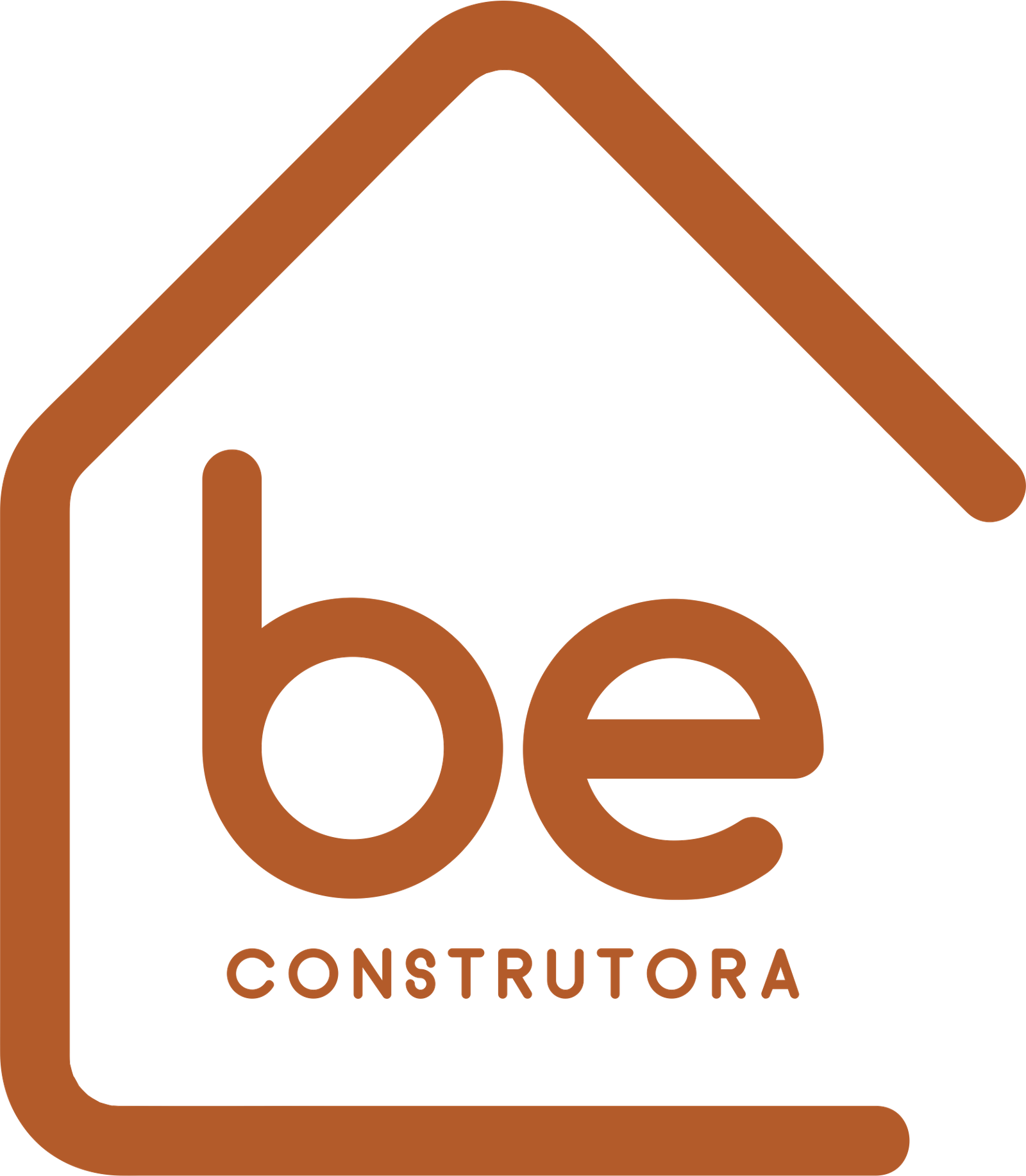 Construtora Be