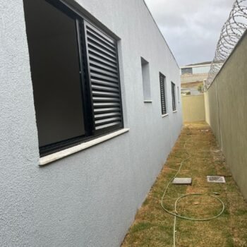 Vale do Sol 2​