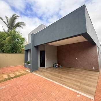 Vale do Sol 2 - Construtora Be