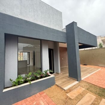 Vale do Sol 2 - Construtora Be