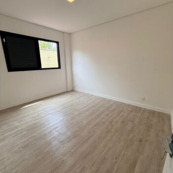 Vale do Sol 2 - Construtora Be