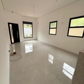 Vale do Sol 2 - Construtora Be