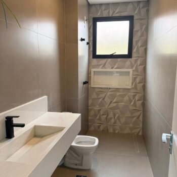 Vale do Sol 2 - Construtora Be