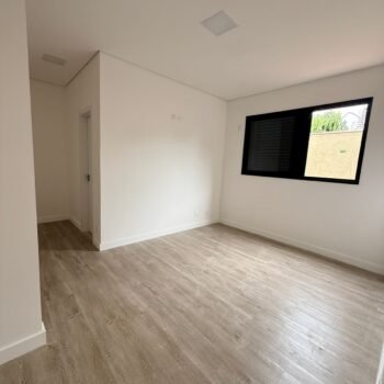 Vale do Sol 2 - Construtora Be