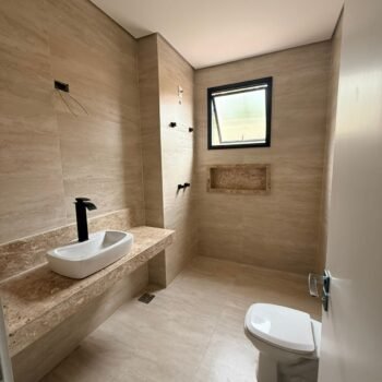 Vale do Sol 2 - Construtora Be