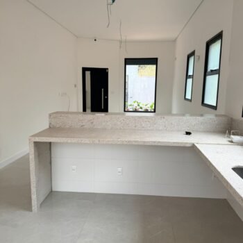 Vale do Sol 2 - Construtora Be