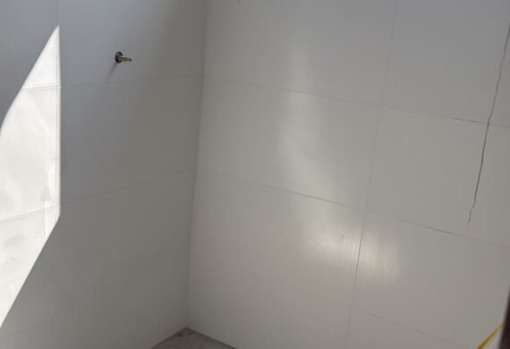 Mirante do Ouro - Construtora Be
