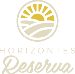 Ativo 4Logo_HorizontesReserva