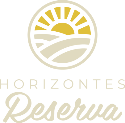 Ativo 4Logo_HorizontesReserva