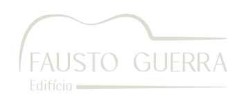 Edifício Fausto Guerra