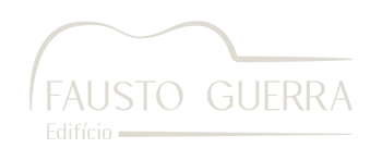 Edifício Fausto Guerra