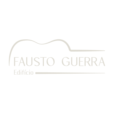 Edifício Fausto Guerra