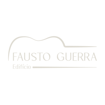 Edifício Fausto Guerra