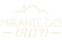 Logobe_MirantedoOuro