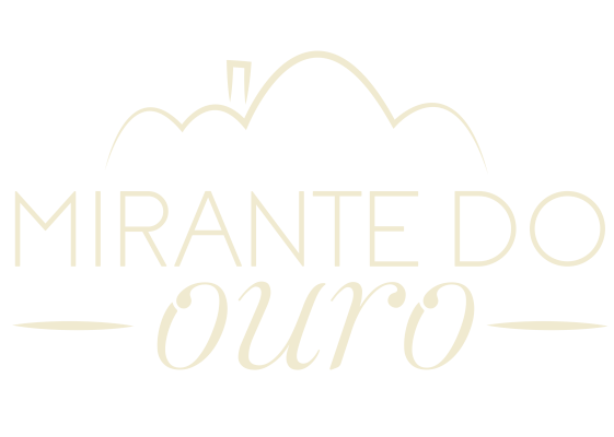 Logobe_MirantedoOuro